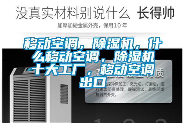 移动空调，草莓视频APP在线，什么移动空调，草莓视频APP在线十大工厂，移动空调出口