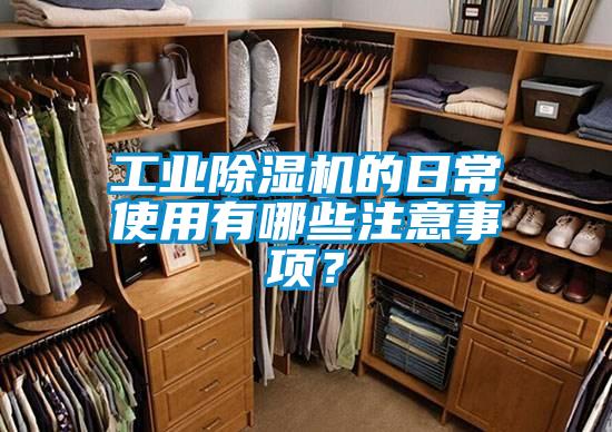 工业草莓视频APP在线的日常使用有哪些注意事项？