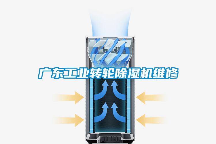 广东工业转轮草莓视频APP在线维修