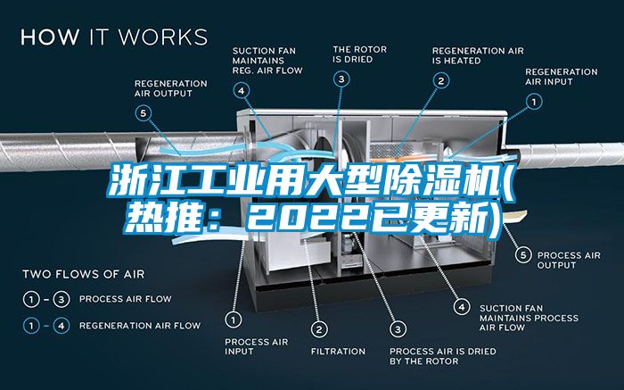 浙江工业用大型草莓视频APP在线(热推：2022已更新)