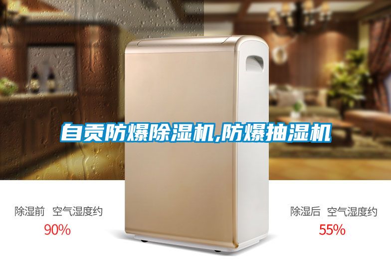 自贡防爆草莓视频APP在线,防爆抽湿机