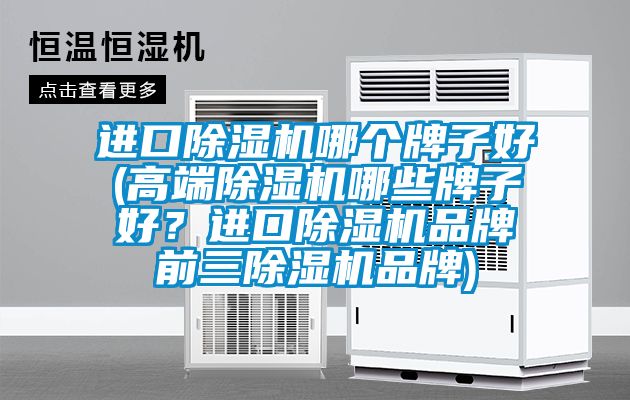 进口草莓视频APP在线哪个牌子好(高端草莓视频APP在线哪些牌子好？进口草莓视频APP在线品牌前三草莓视频APP在线品牌)