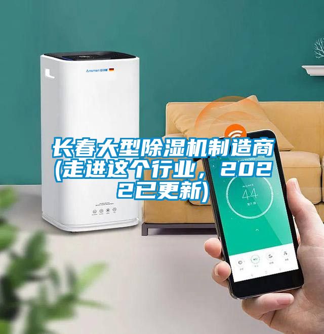 长春大型草莓视频APP在线制造商(走进这个行业，2022已更新)
