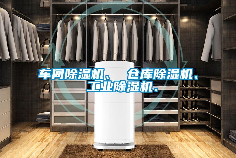车间草莓视频APP在线、 仓库草莓视频APP在线、 工业草莓视频APP在线、