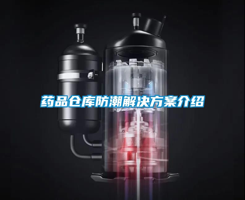 药品仓库防潮草莓视频下载色版介绍