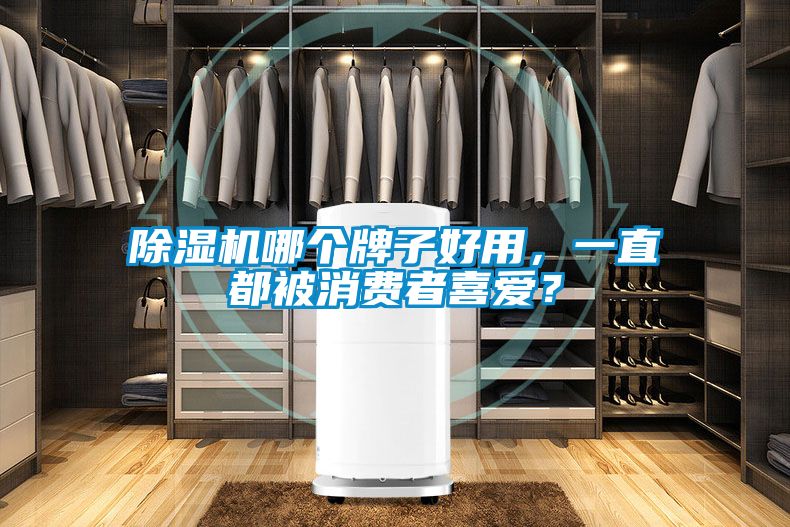 草莓视频APP在线哪个牌子好用，一直都被消费者喜爱？