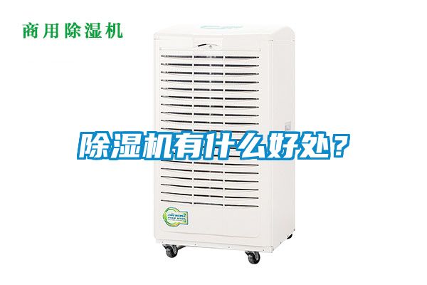 草莓视频APP在线有什么好处？
