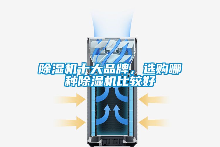 草莓视频APP在线十大品牌，选购哪种草莓视频APP在线比较好