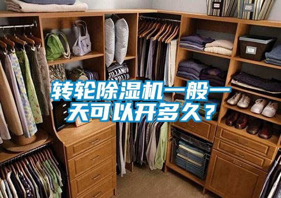 转轮草莓视频APP在线一般一天可以开多久？