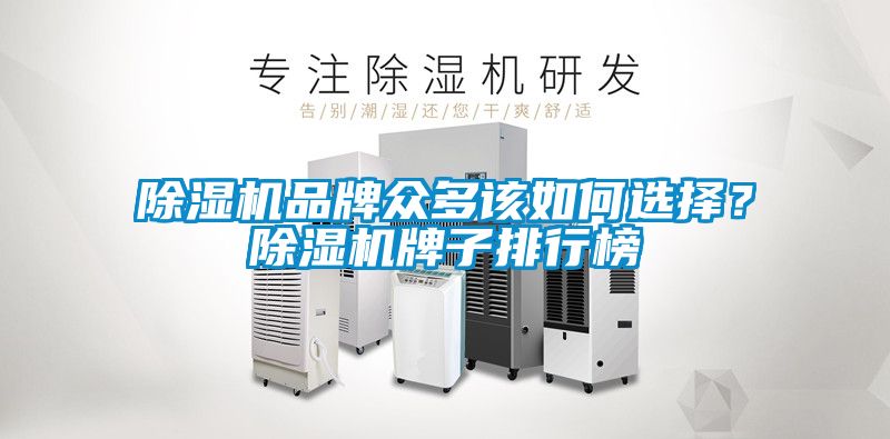草莓视频APP在线品牌众多该如何选择？草莓视频APP在线牌子排行榜