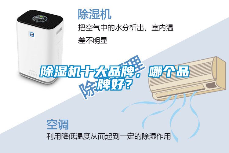 草莓视频APP在线十大品牌，哪个品牌好？