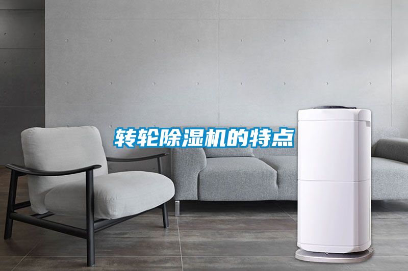 转轮草莓视频APP在线的特点